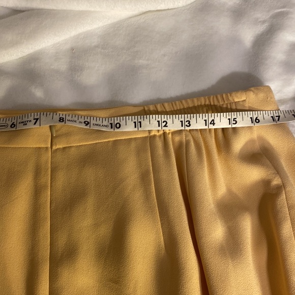 NEW Evan-Picone Woman size 16W pencil skirt - Picture 11 of 13